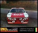 3 Lancia 037 Rally M.Cinotto - S.Cresto Cefalu' Prove (1)